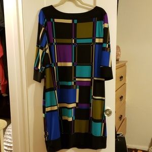 Emma & Michelle Dresses - Emma & Michelle dress Emma & Michelle Dresses - Emma & Michelle dress